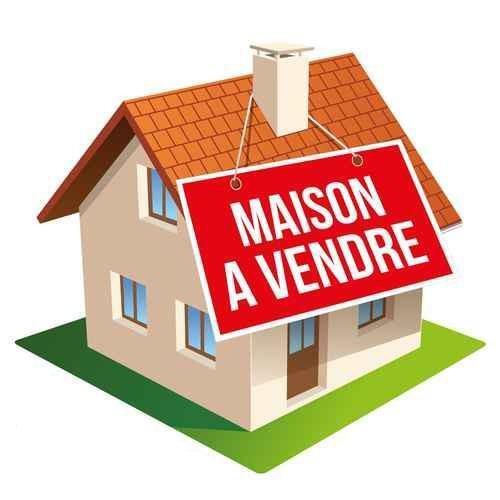 Bou Merdes Errouadhi Vente Maisons Maison sur deux niveaux avec local commercial