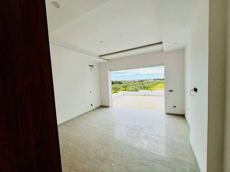 Hammamet Hammamet Vente Maisons V525 villa hanin 22 hammamet