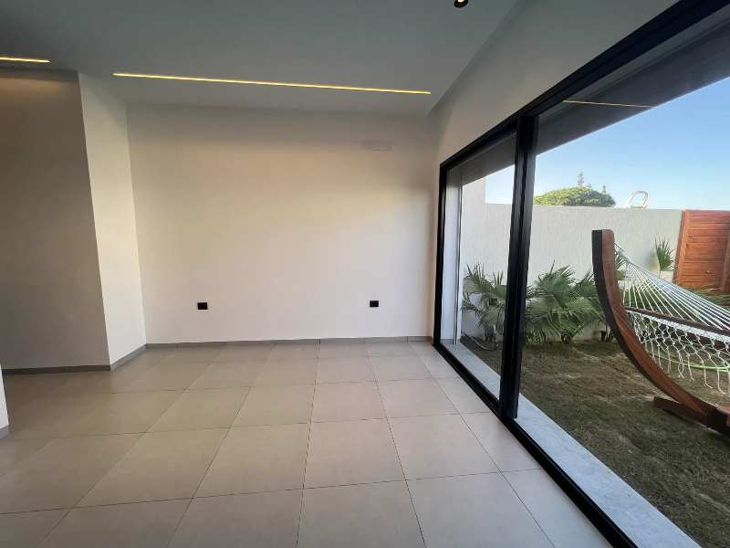 Hammamet Hammamet Vente Maisons V518 appartement sephora 1 hammamet