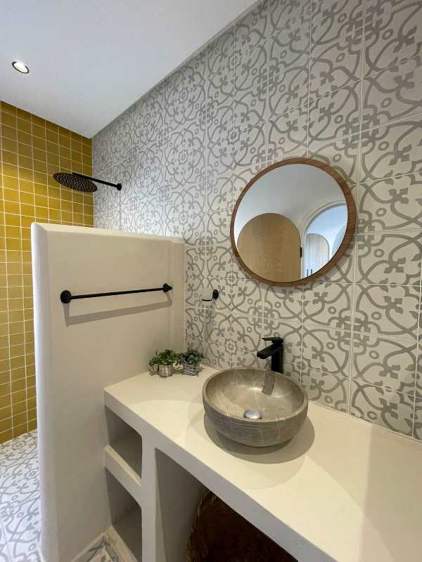 Hammamet Hammamet Vente Maisons V514 villa gucci el monchar