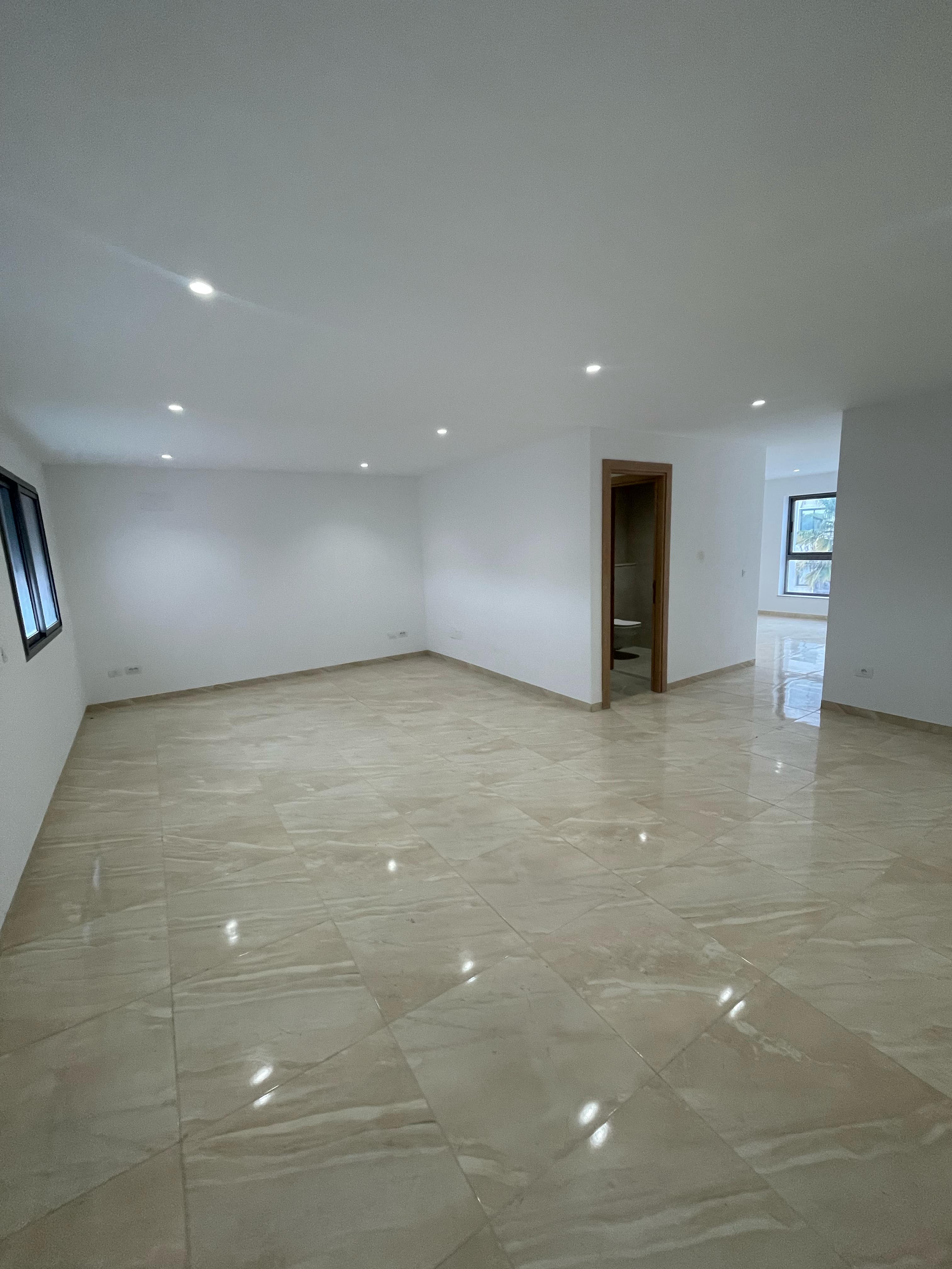 Bab Bhar Montplaisir Bureaux & Commerces Bureau Bureau  montplaisir