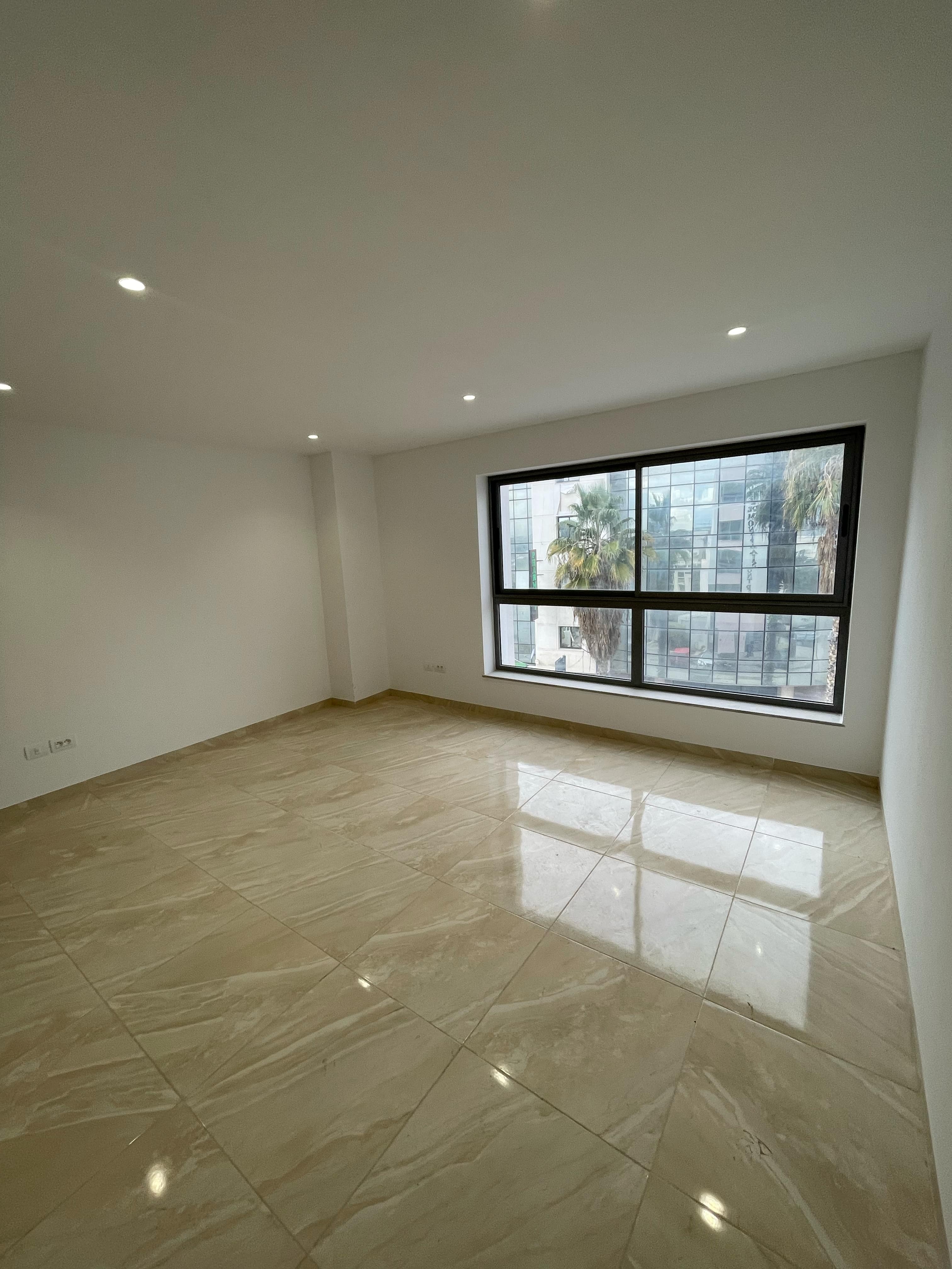 Bab Bhar Montplaisir Bureaux & Commerces Bureau Bureau  montplaisir