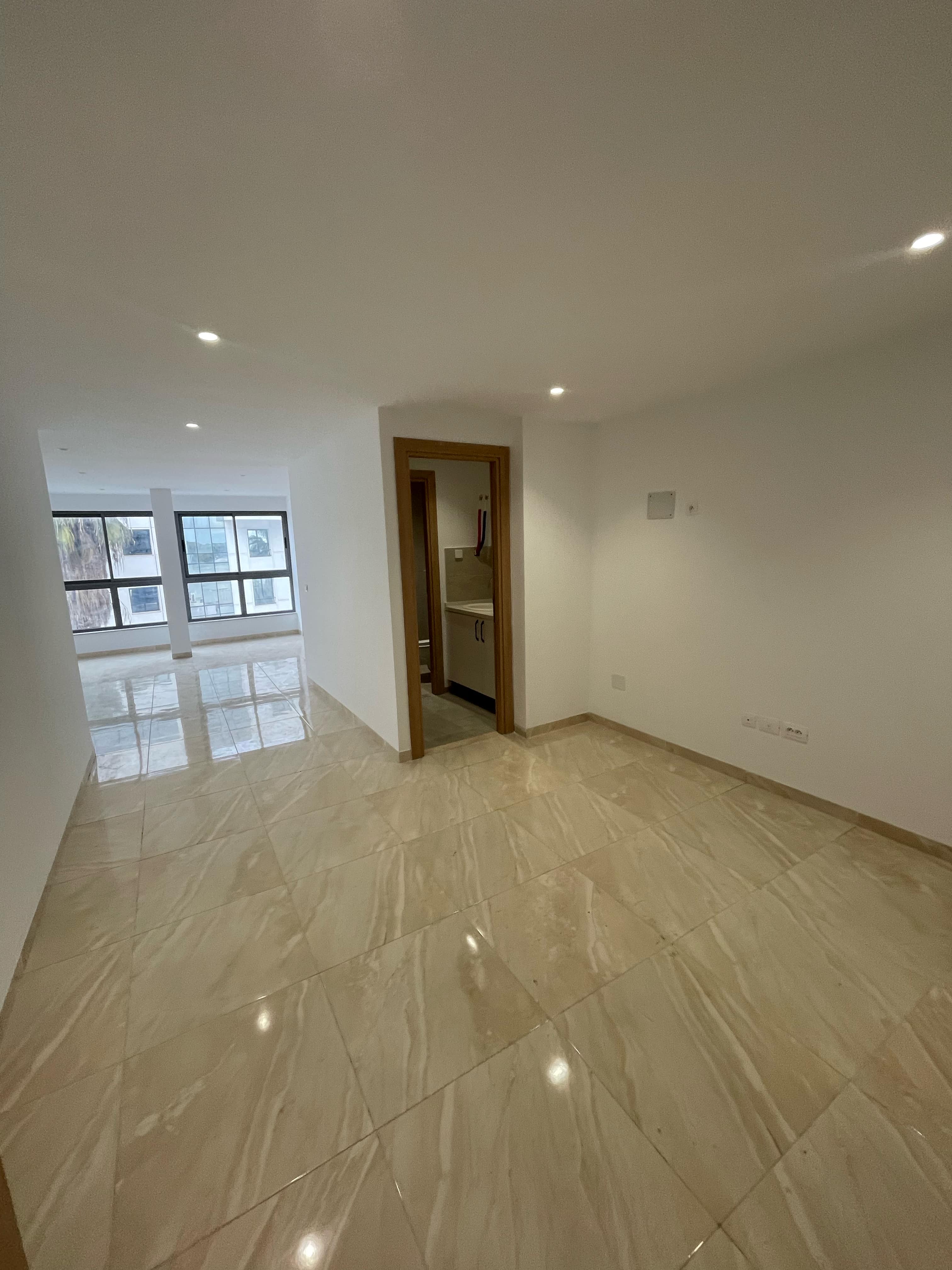 Bab Bhar Montplaisir Bureaux & Commerces Bureau Bureau  montplaisir