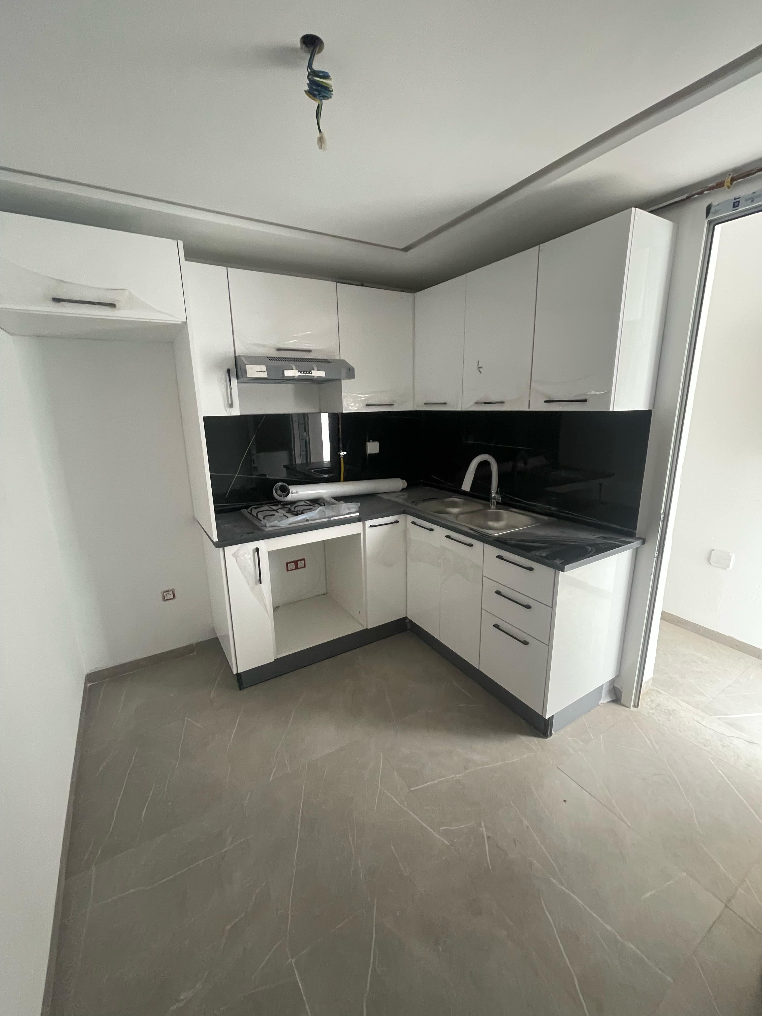 Cite El Khadra Cite Jardins Vente Appart. 3 pices Appartement s plus 2 neuf  alain savary