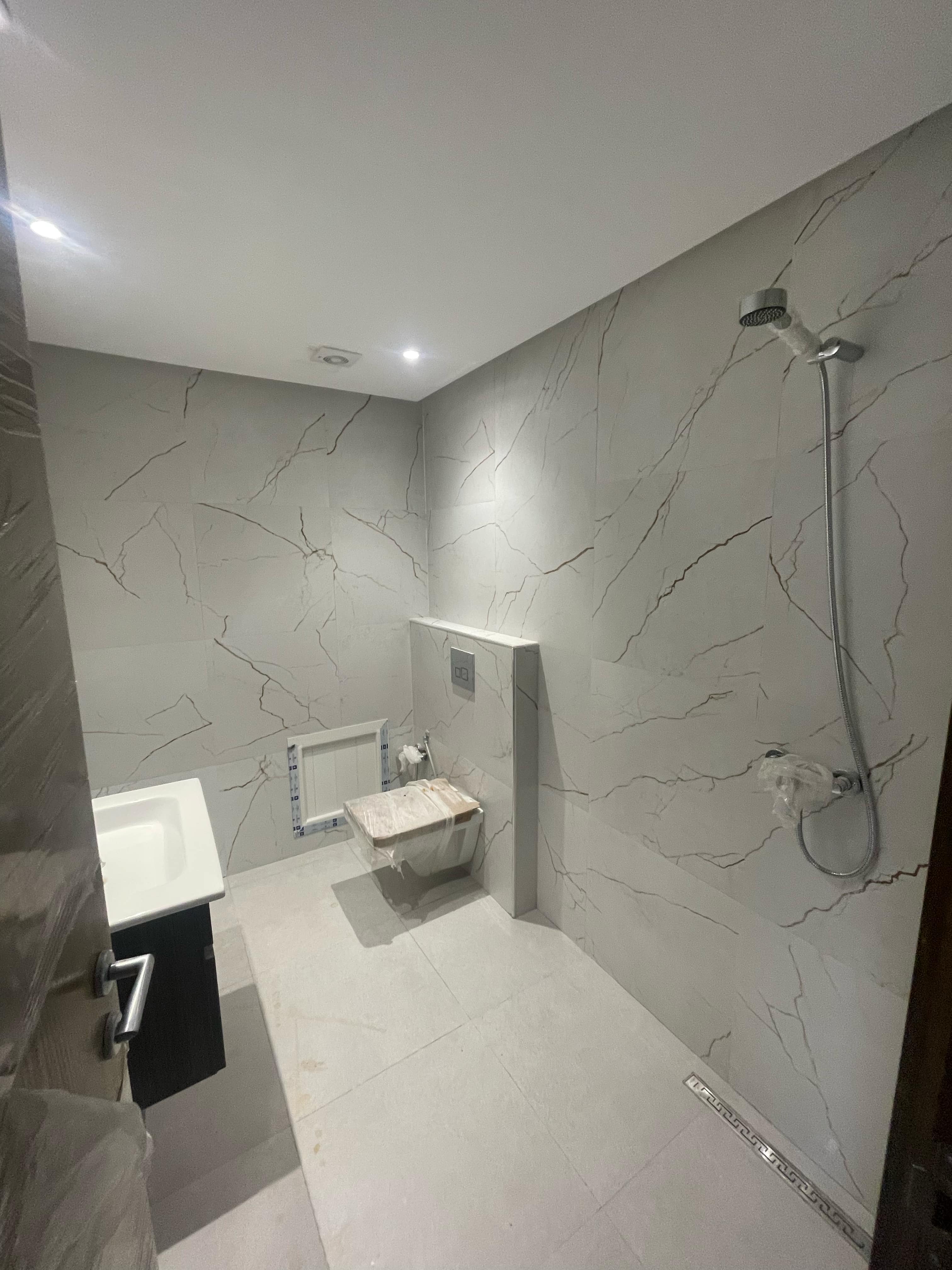 Cite El Khadra Cite Jardins Vente Appart. 3 pices Appartement s plus 2 neuf  alain savary