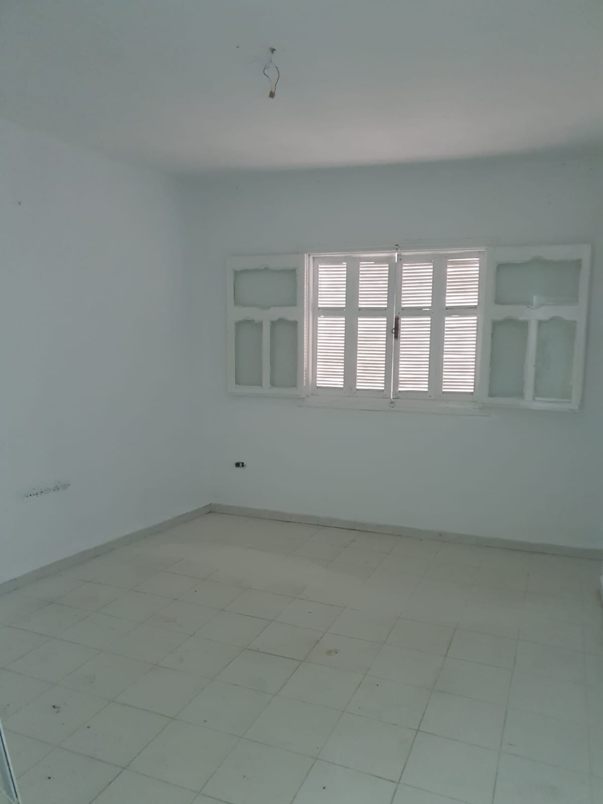 Sidi El Bechir Sidi El Bechir Location Appart. 2 pices Appartement s2