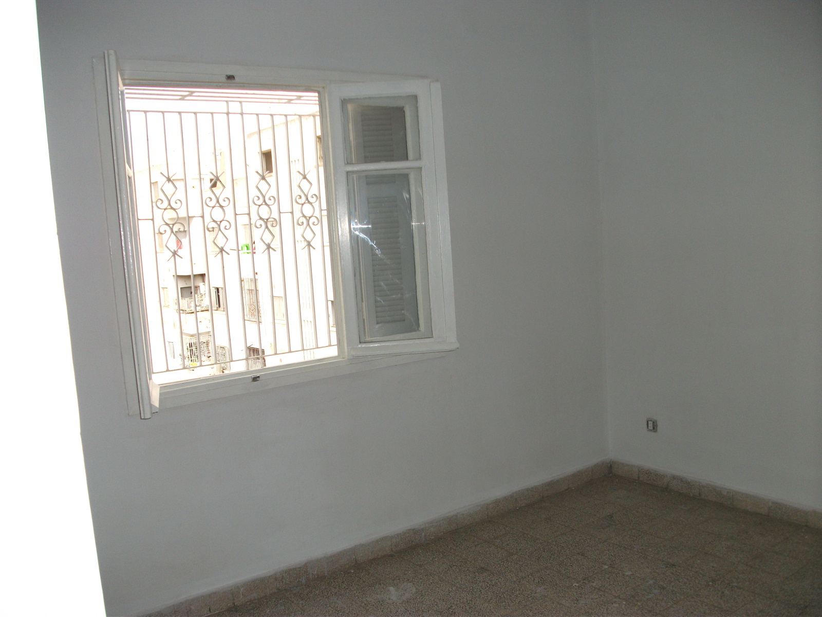 Sfax - Vente