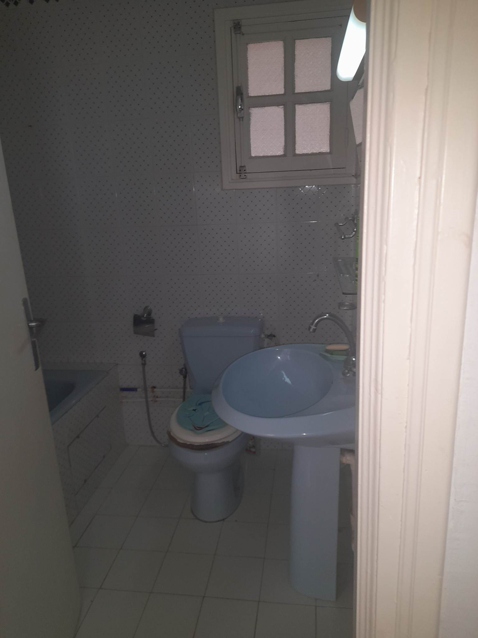 La Soukra Cite De La Sante Vente Appart. 2 pices Appartement s 2 cite behi ladgham