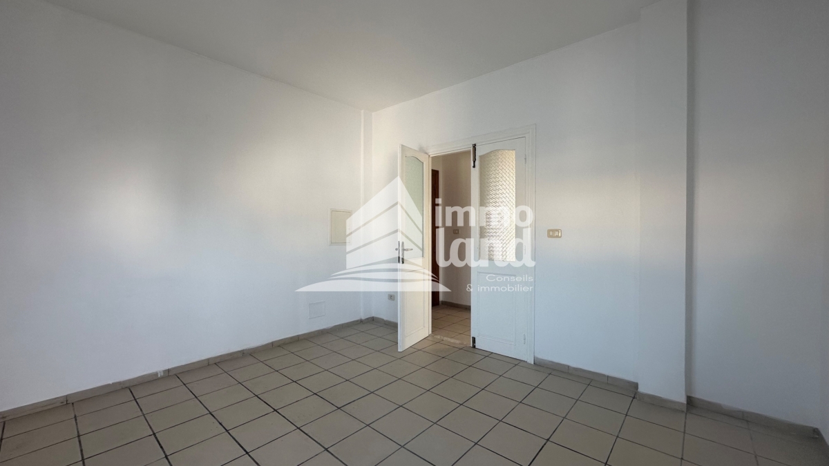La Marsa Cite Erriadh Location Autre Bureau h3  la marsa