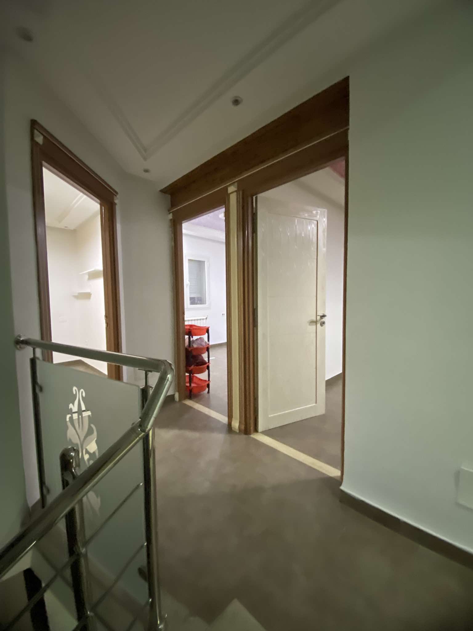 Nouvelle Medina Nouvelle Medina Vente Duplex Duplex  la nouvelle mdina 2