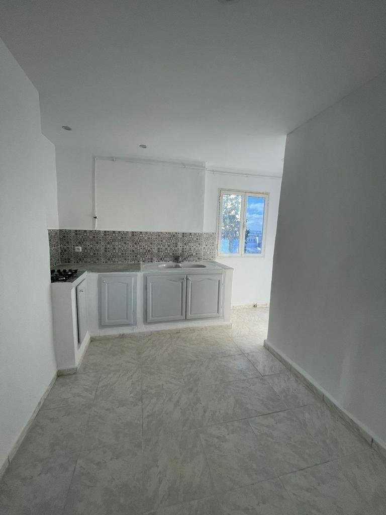 Megrine Megrine Coteau Location Appart. 3 pices Appartement  mgrine coteau 2