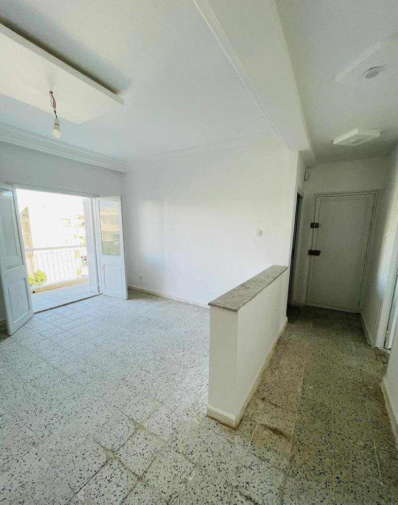 Megrine Megrine Coteau Location Appart. 3 pices Appartement  mgrine coteau 2
