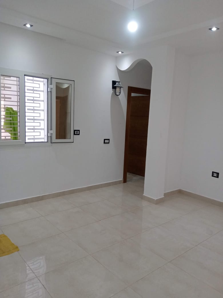 Fouchana Cite Snit Vente Maisons Immeuble  fouchana