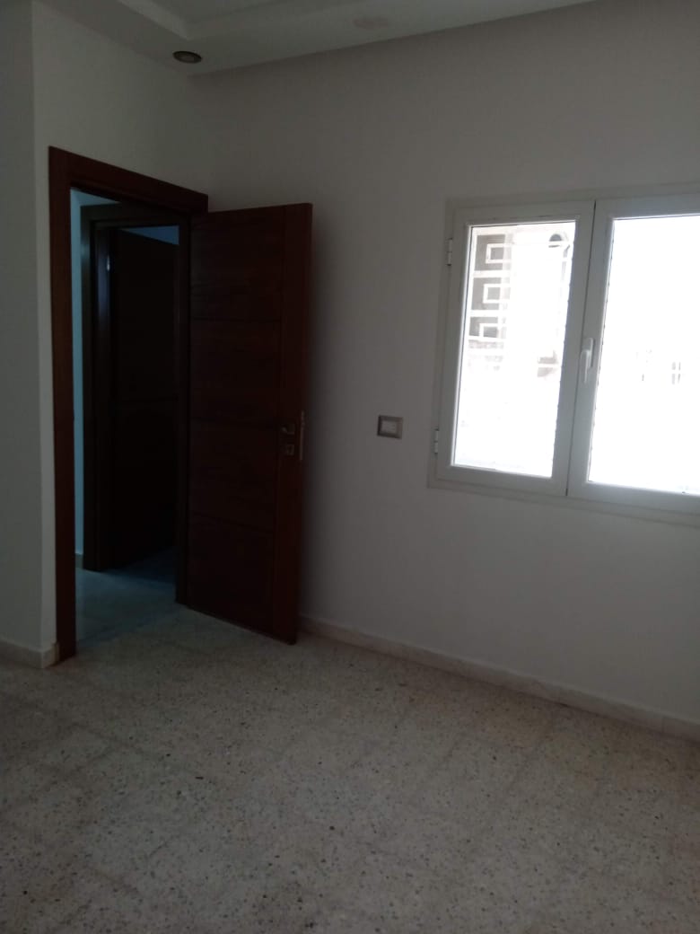 Fouchana Cite Snit Vente Maisons Immeuble  fouchana
