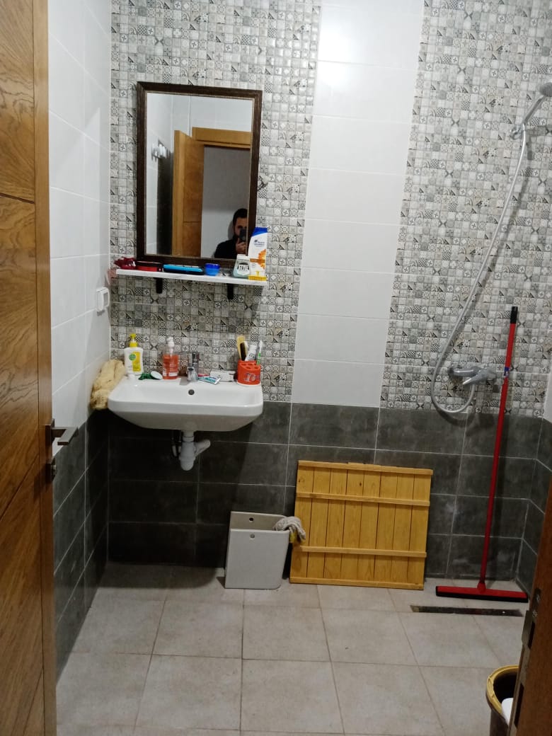 Fouchana Cite Snit Vente Maisons Immeuble  fouchana