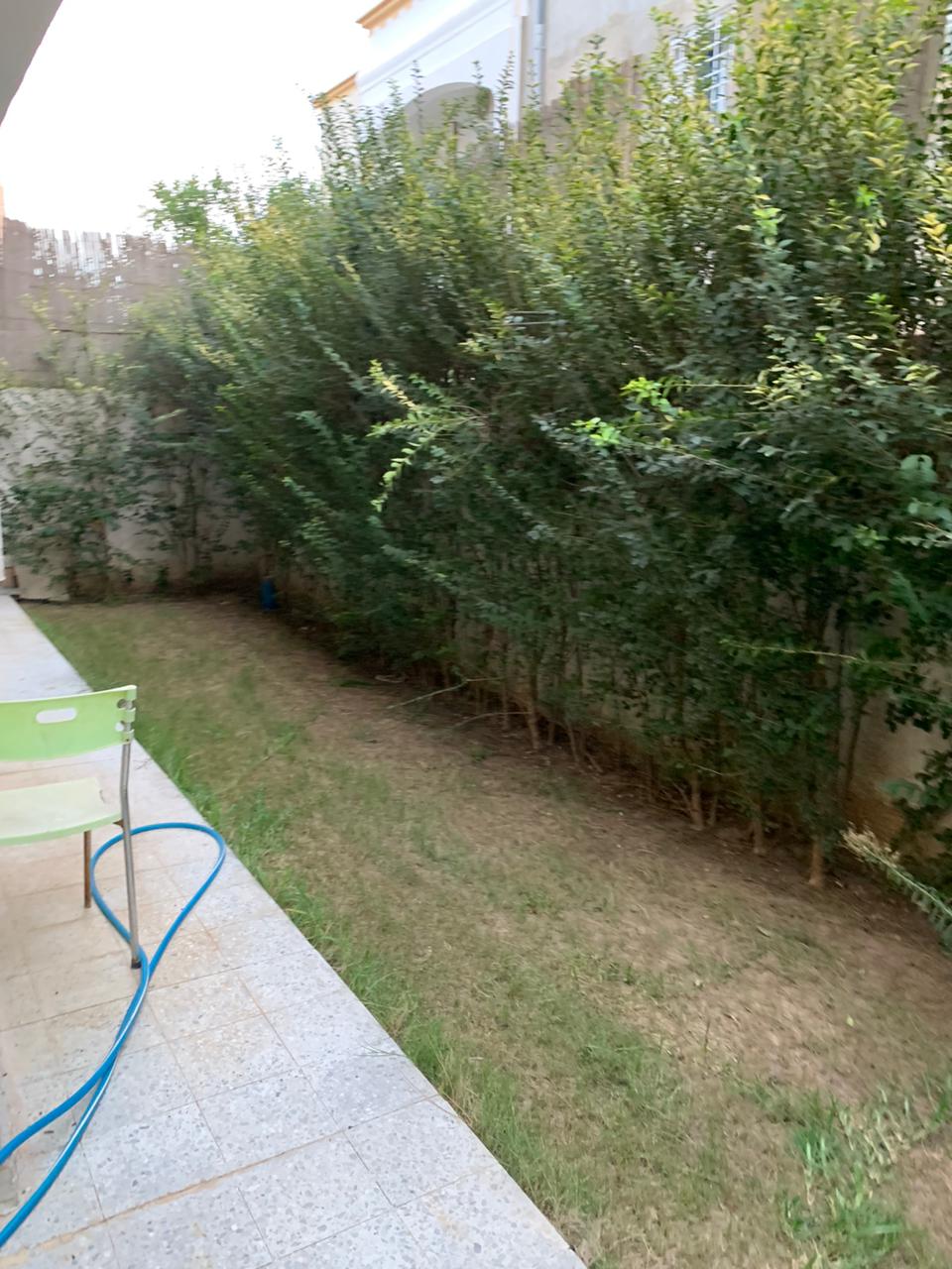 El Mourouj El Mourouj Vente Duplex Duplex au mourouj 6