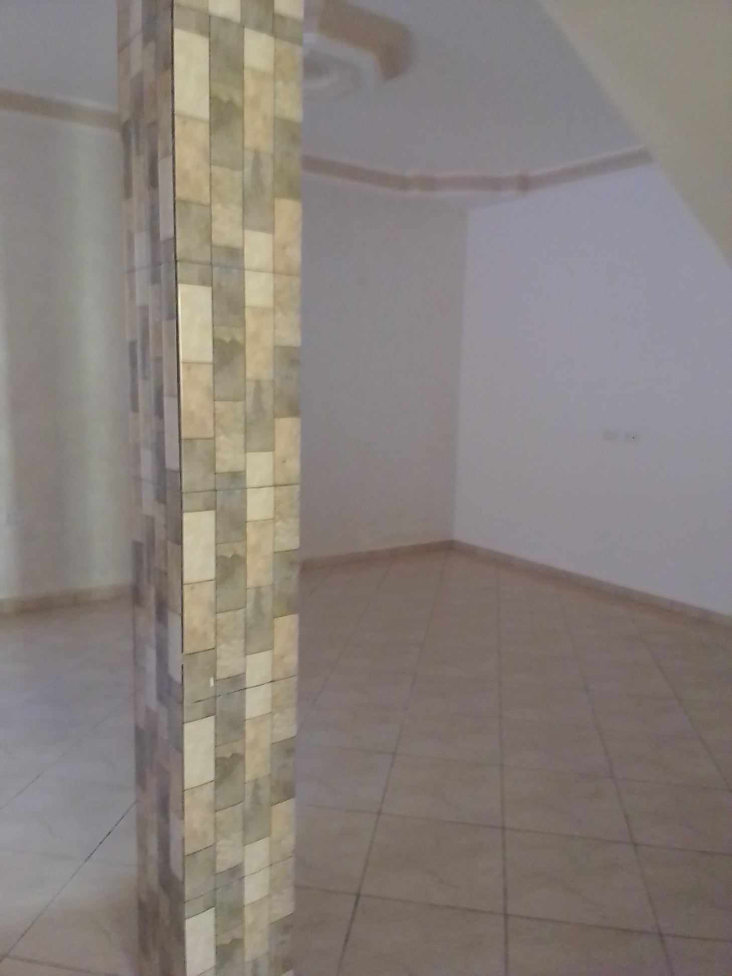 La Goulette La Goulette Vente Duplex Duplex  l'aouina
