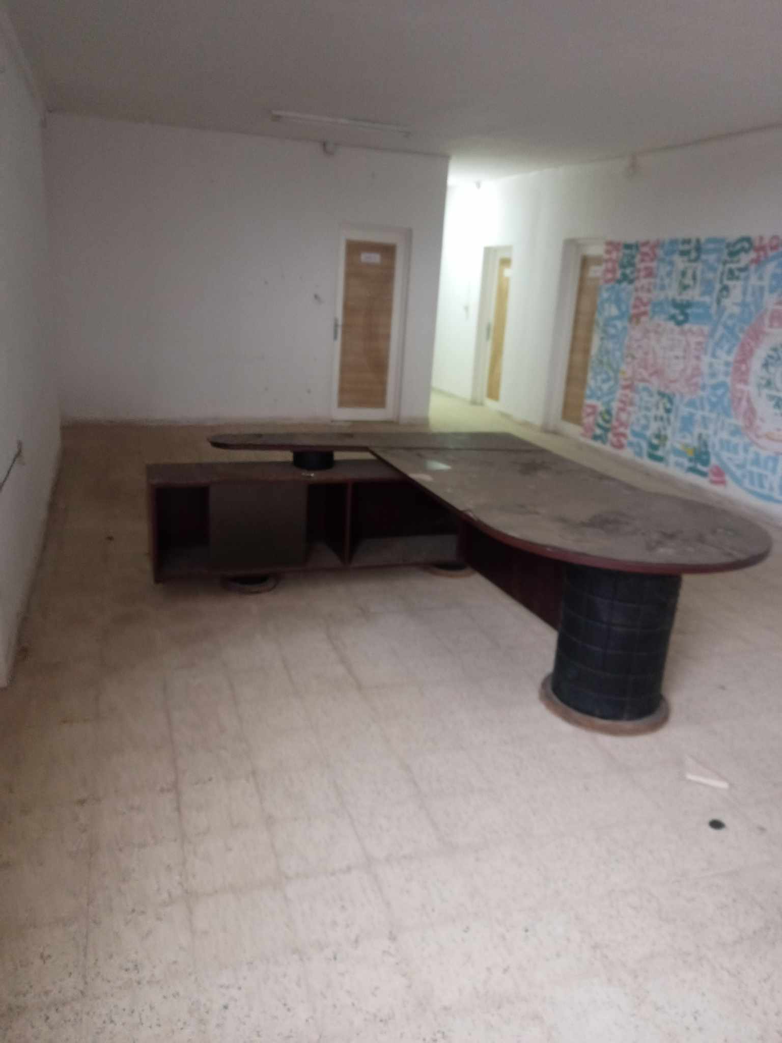 Kalaa El Kebira Cite Nouvelle Location Autre Bonne affaire