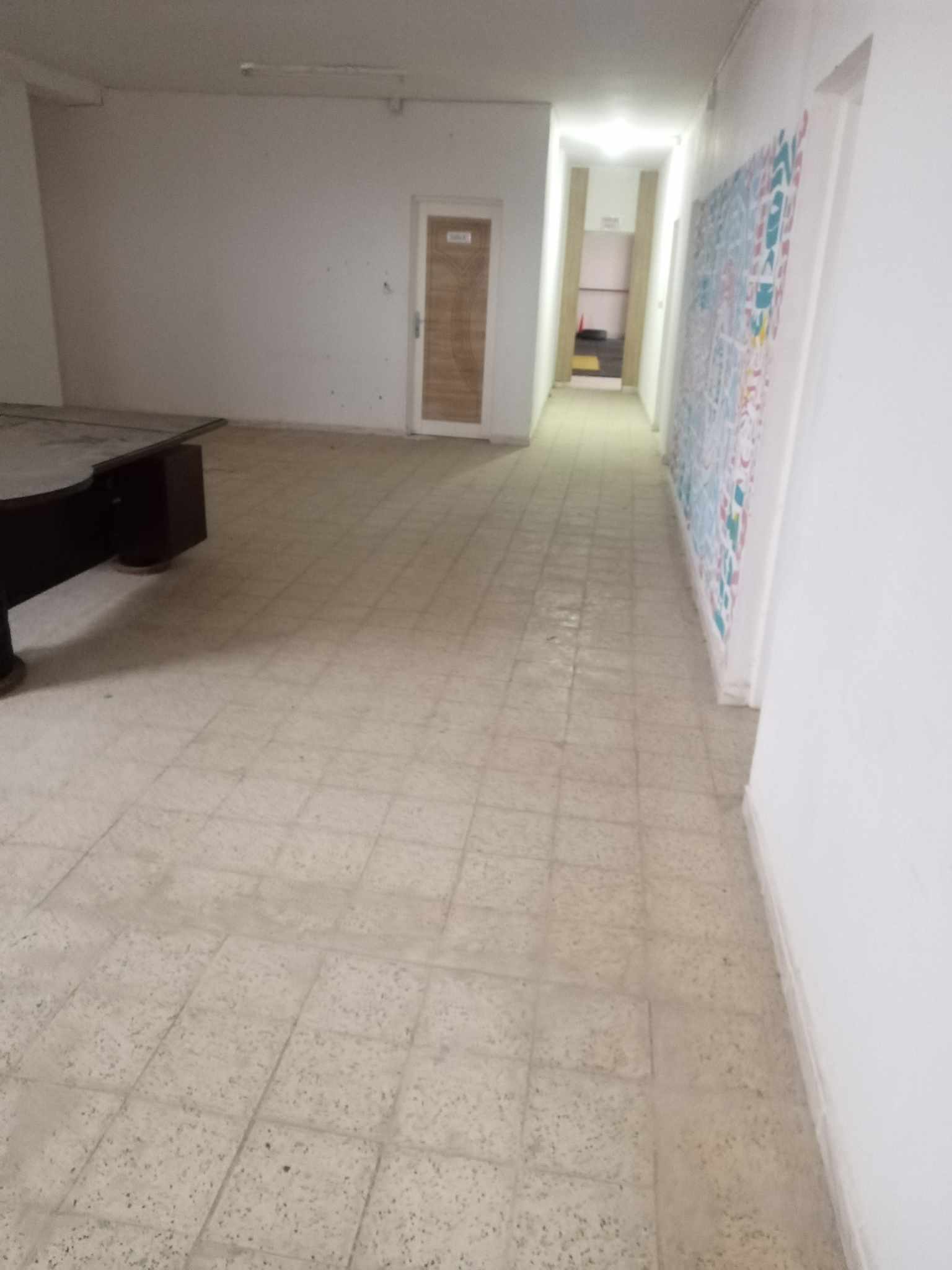 Kalaa El Kebira Cite Nouvelle Location Autre Bonne affaire