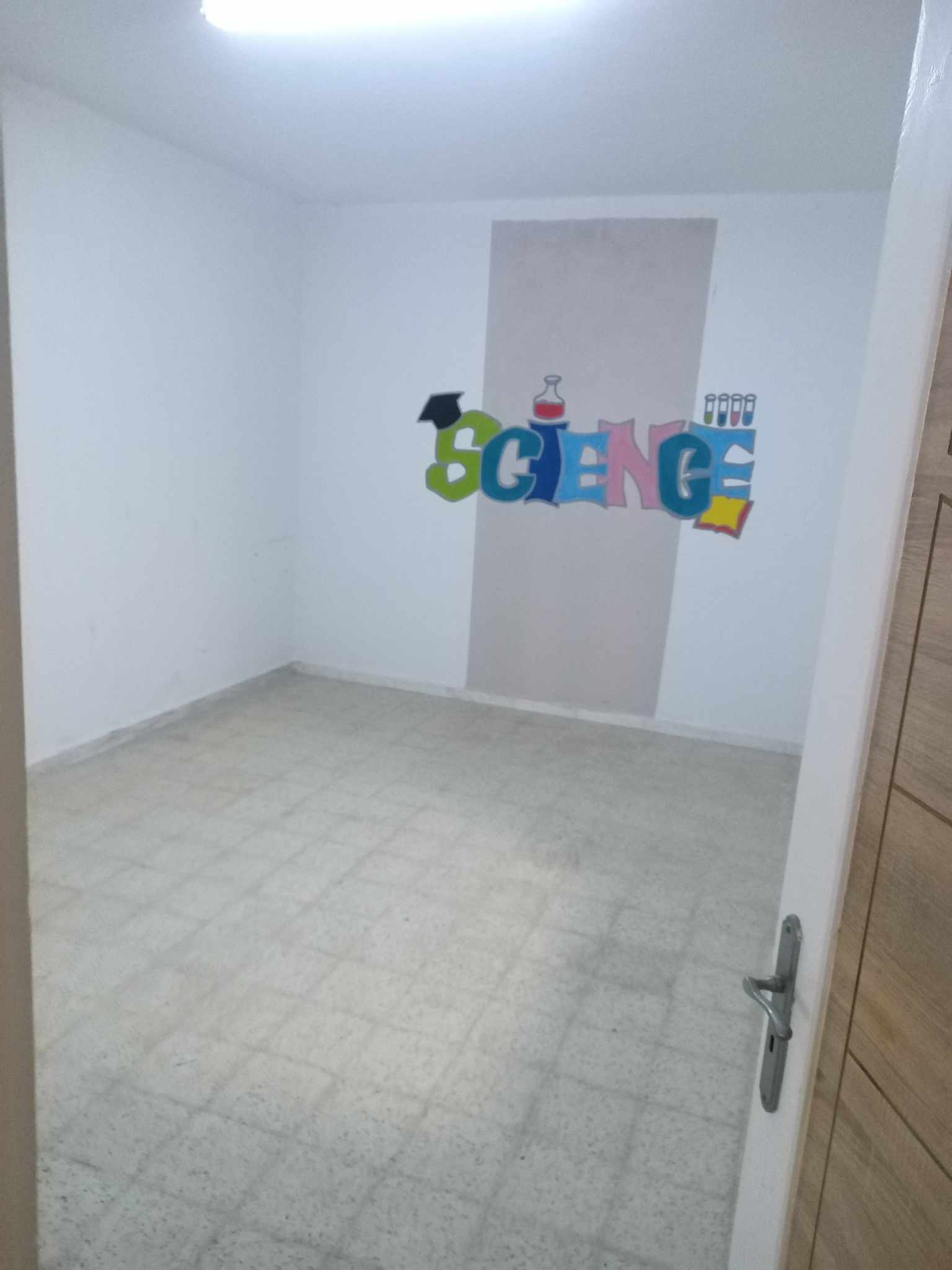 Kalaa El Kebira Cite Nouvelle Location Autre Bonne affaire