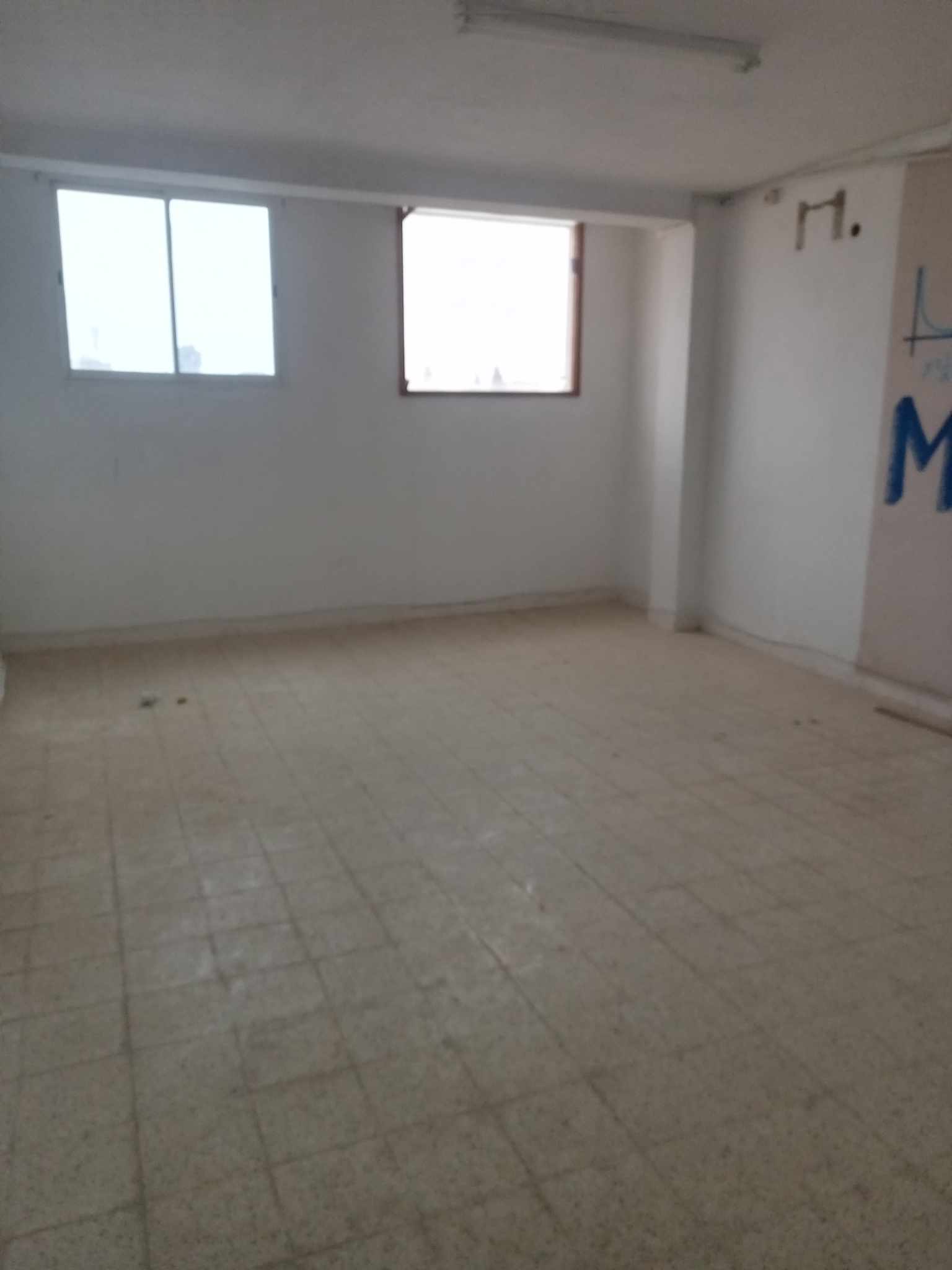 Kalaa El Kebira Cite Nouvelle Location Autre Bonne affaire