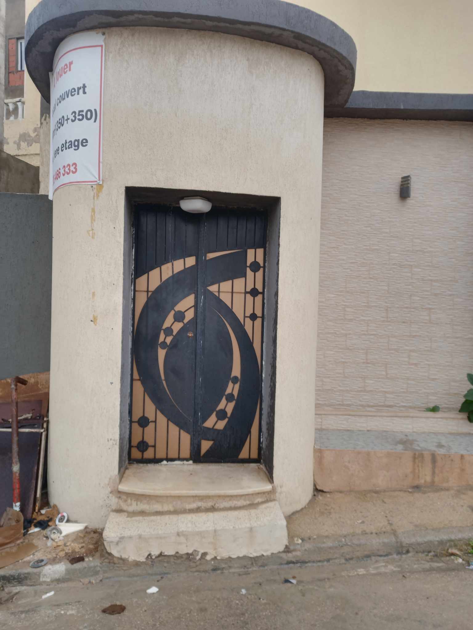Kalaa El Kebira Cite Nouvelle Location Autre A ne pas rater