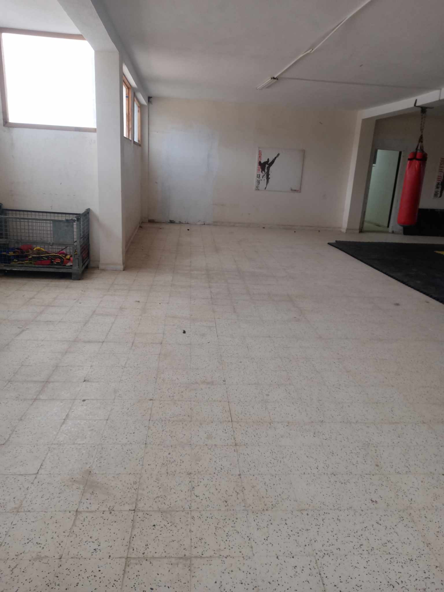 Kalaa El Kebira Cite Nouvelle Location Autre A ne pas rater