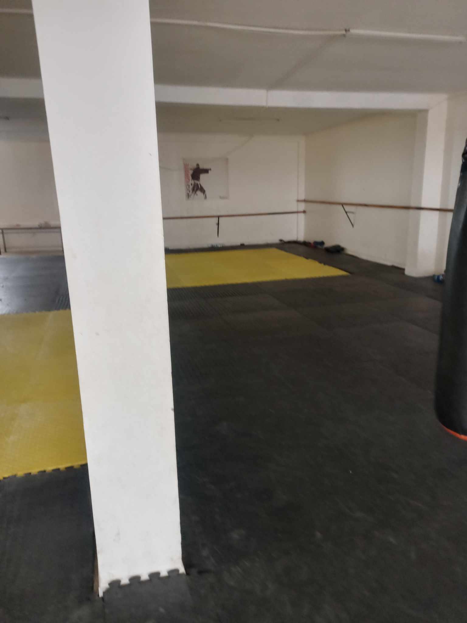 Kalaa El Kebira Cite Nouvelle Location Autre A ne pas rater