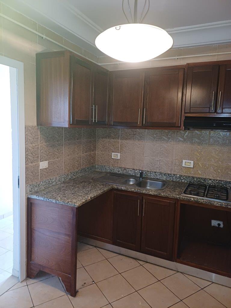 Carthage Cite Mohamed Ali Location Appart. 3 pices Appartement carthage mohamed ali