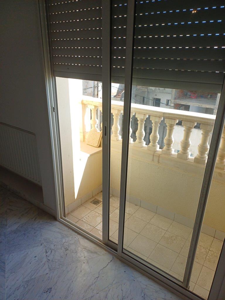 Carthage Cite Mohamed Ali Location Appart. 3 pices Appartement carthage mohamed ali