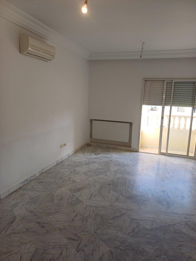 Carthage Cite Mohamed Ali Location Appart. 3 pices Appartement carthage mohamed ali