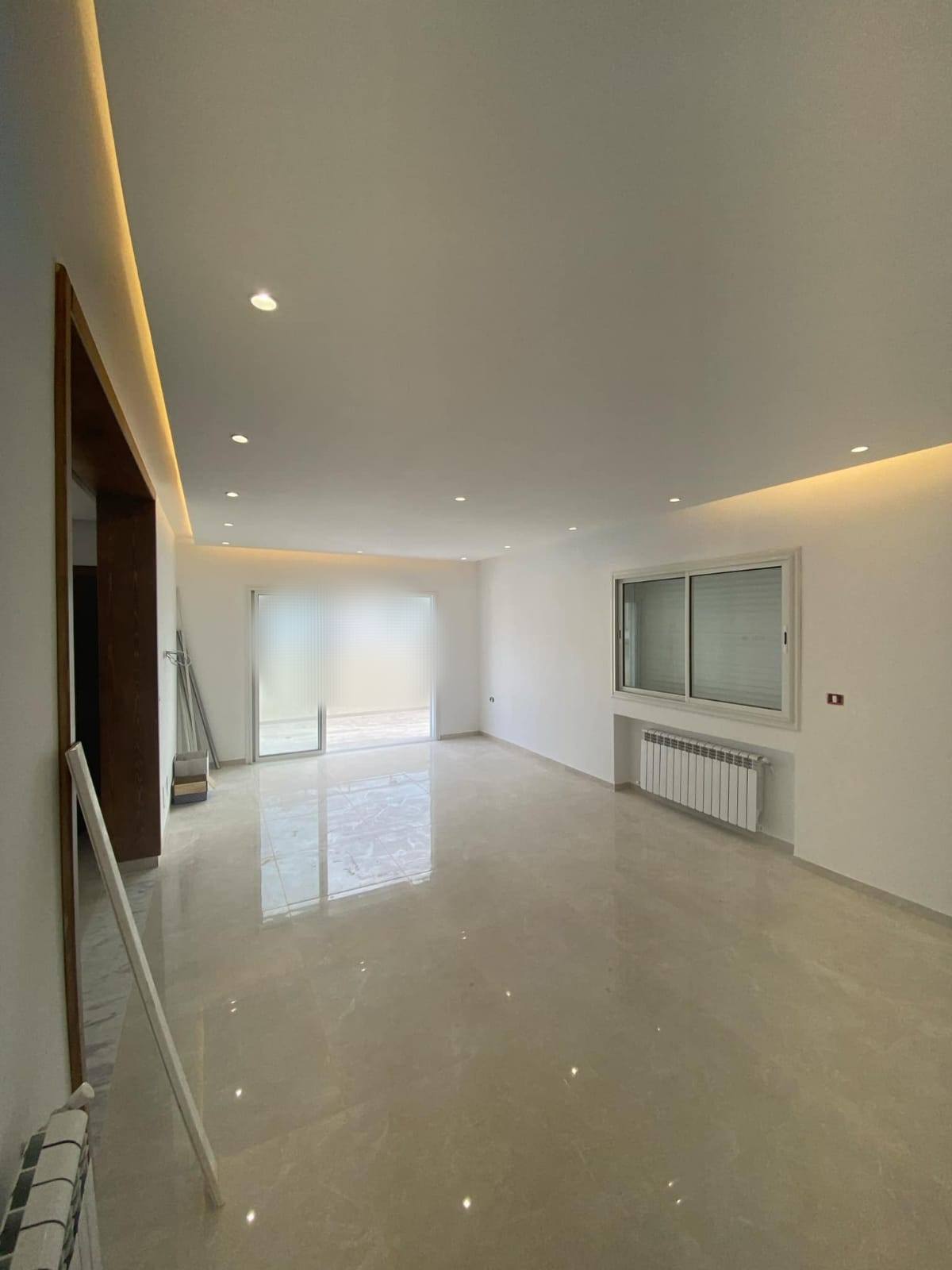 Raoued Cite Essahafa Location Maisons Cit essahafa agrable etage villa s3 neuf