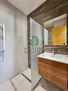 Nabeul Cite Universitaire Location Appart. 1 pice  annuelle s1 meubl dans une ref500a