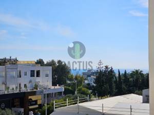 Nabeul Cite Universitaire Vente Appart. 1 pice  s2  de 107m dans une ref501a