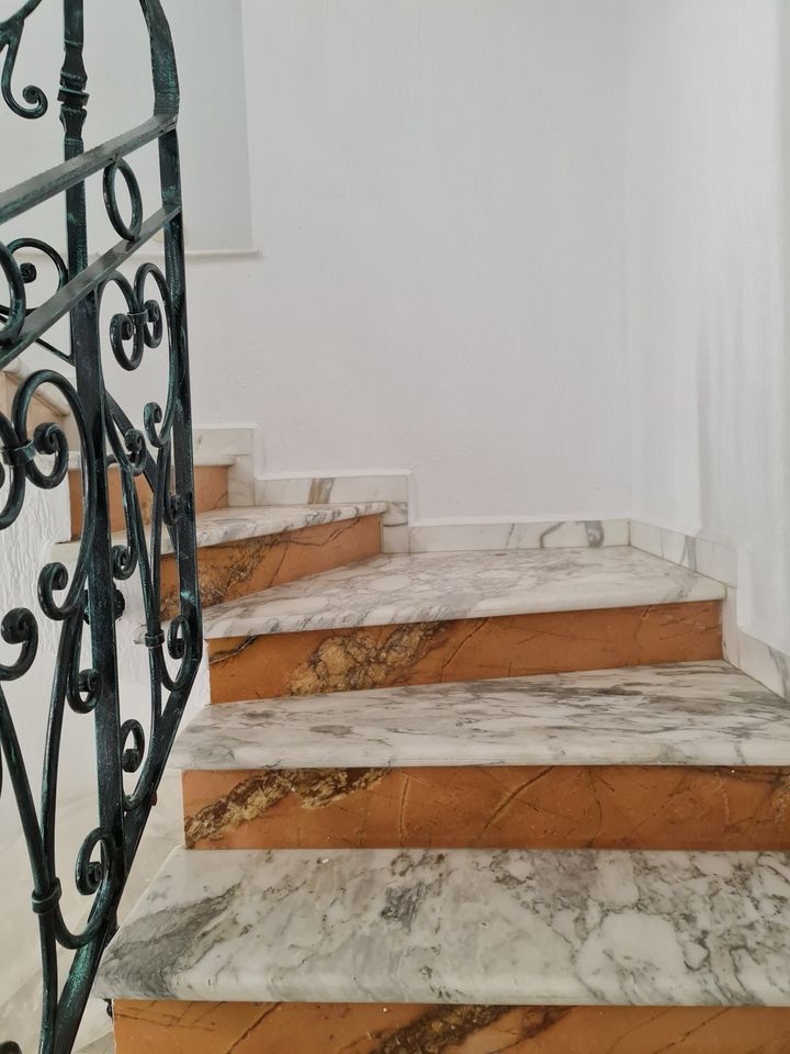 Rades Rades El Mrah Vente Appart. 3 pices Une tres belle maison  rades