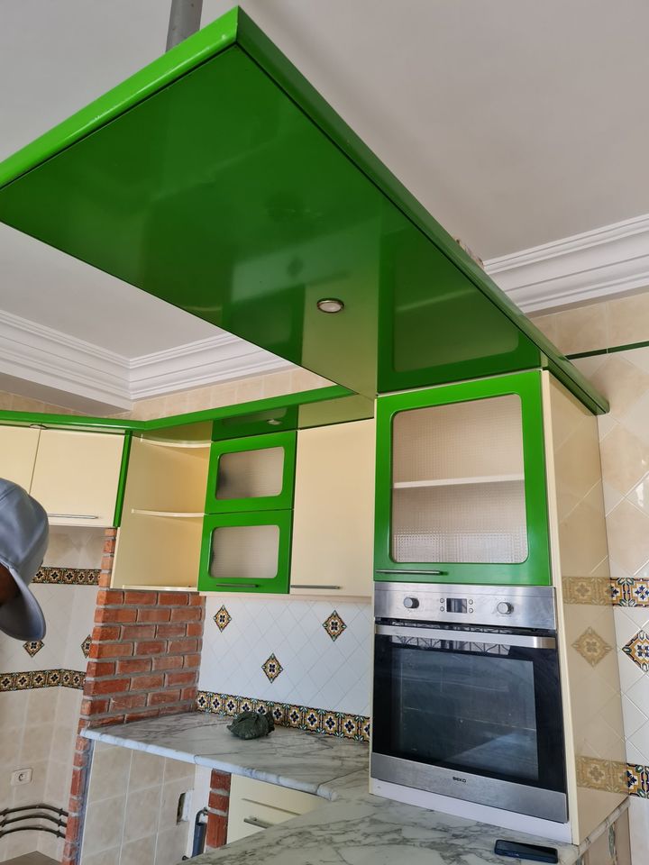 Rades Rades El Mrah Vente Appart. 3 pices Une tres belle maison  rades