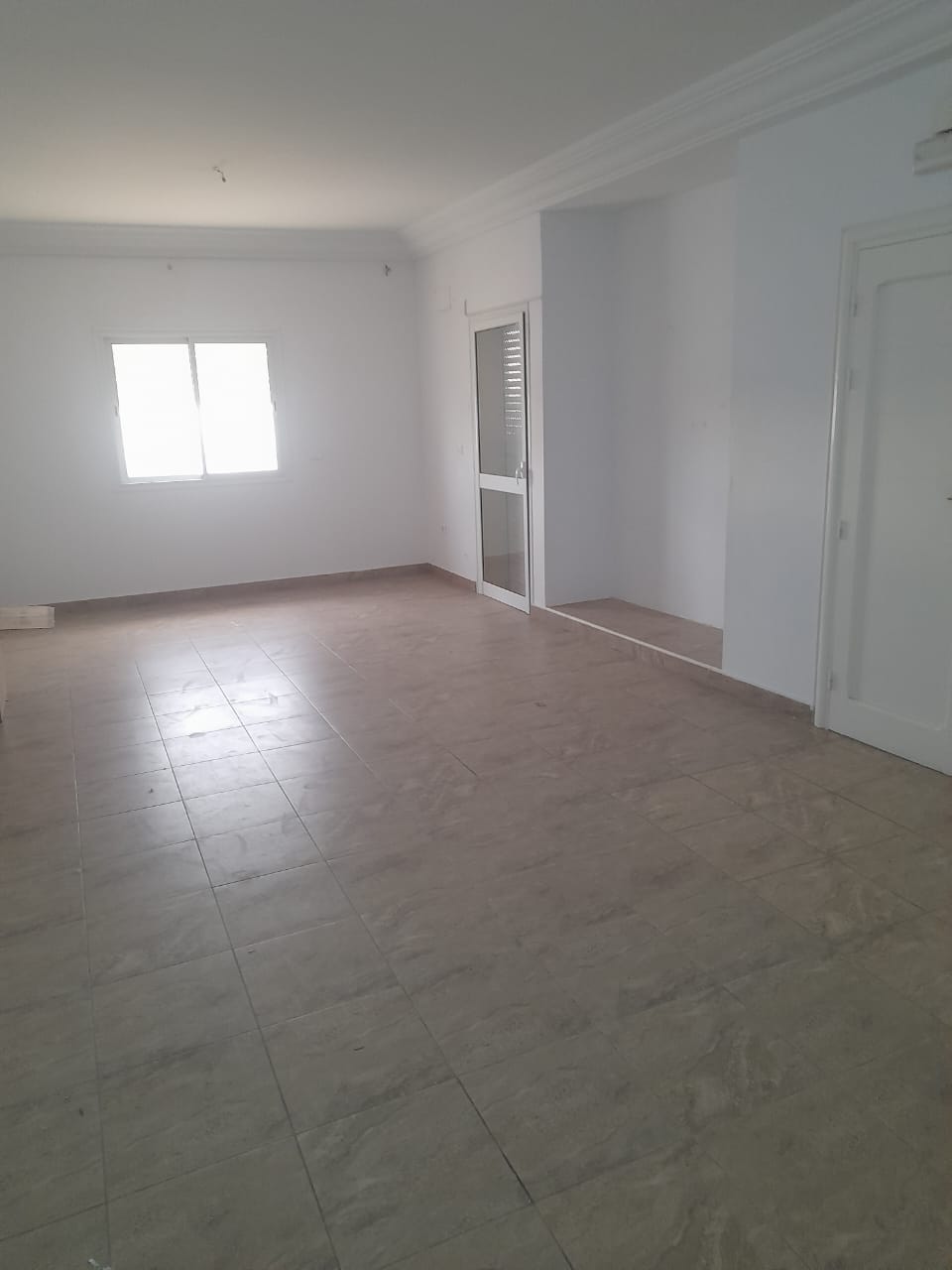 Sakiet Eddaier Merkez Sebai Location Appart. 3 pices Appartement s