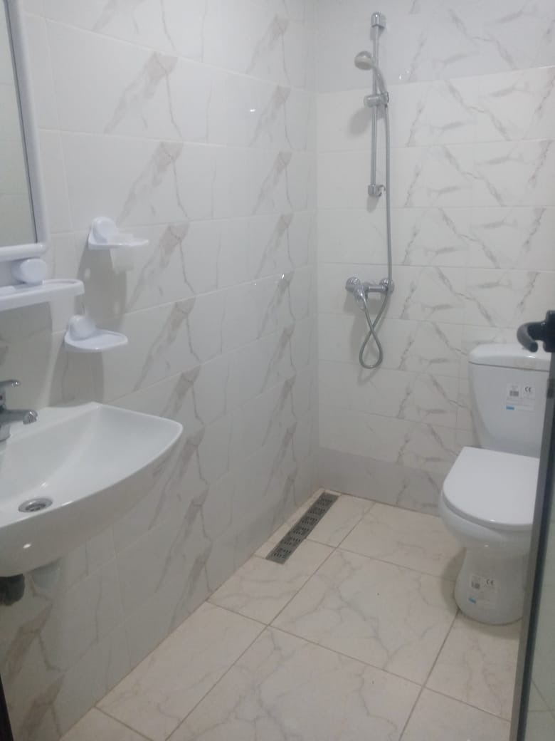 Bou Mhel El Bassatine Cite Ben Joud Location Appart. 4 pices Appartement haut standing s plus 3