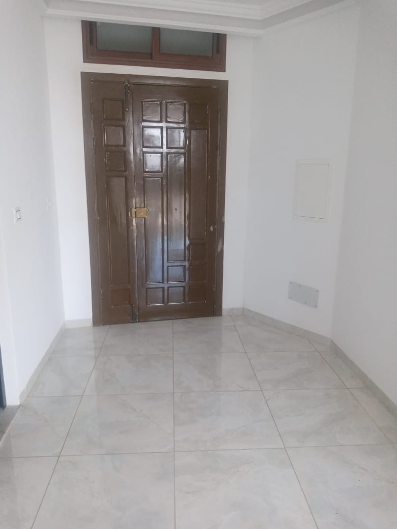 Bou Mhel El Bassatine Cite Ben Joud Location Appart. 4 pices Appartement haut standing s plus 3