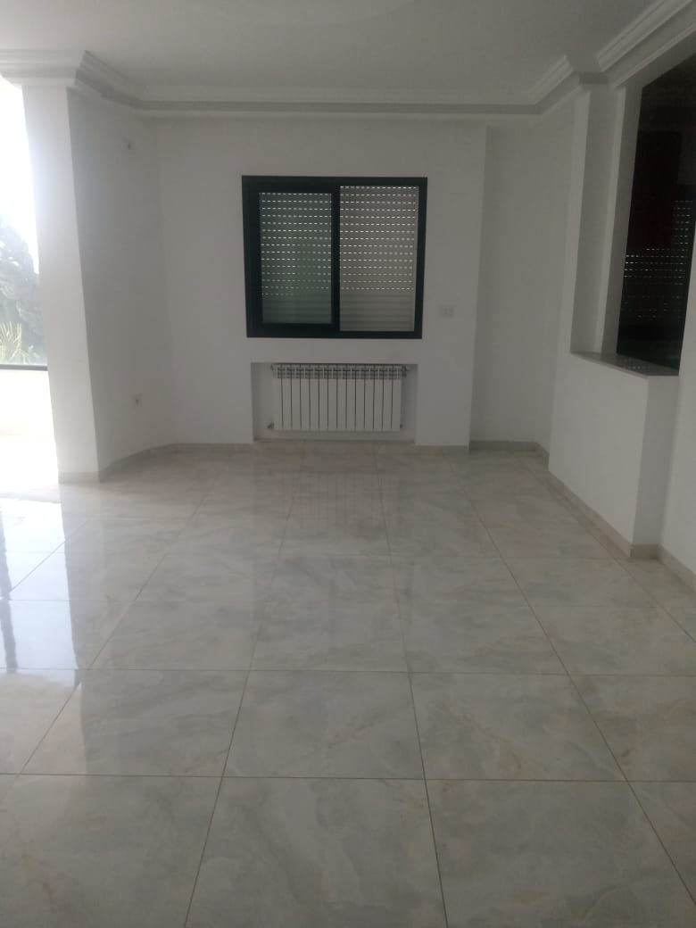 Bou Mhel El Bassatine Cite Ben Joud Location Appart. 4 pices Appartement haut standing s plus 3