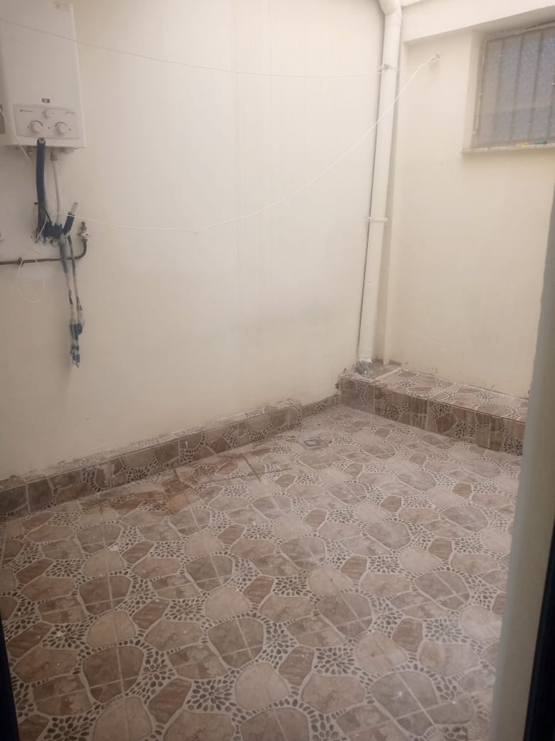 Bou Mhel El Bassatine Cite Ben Joud Location Appart. 4 pices Appartement haut standing s plus 3