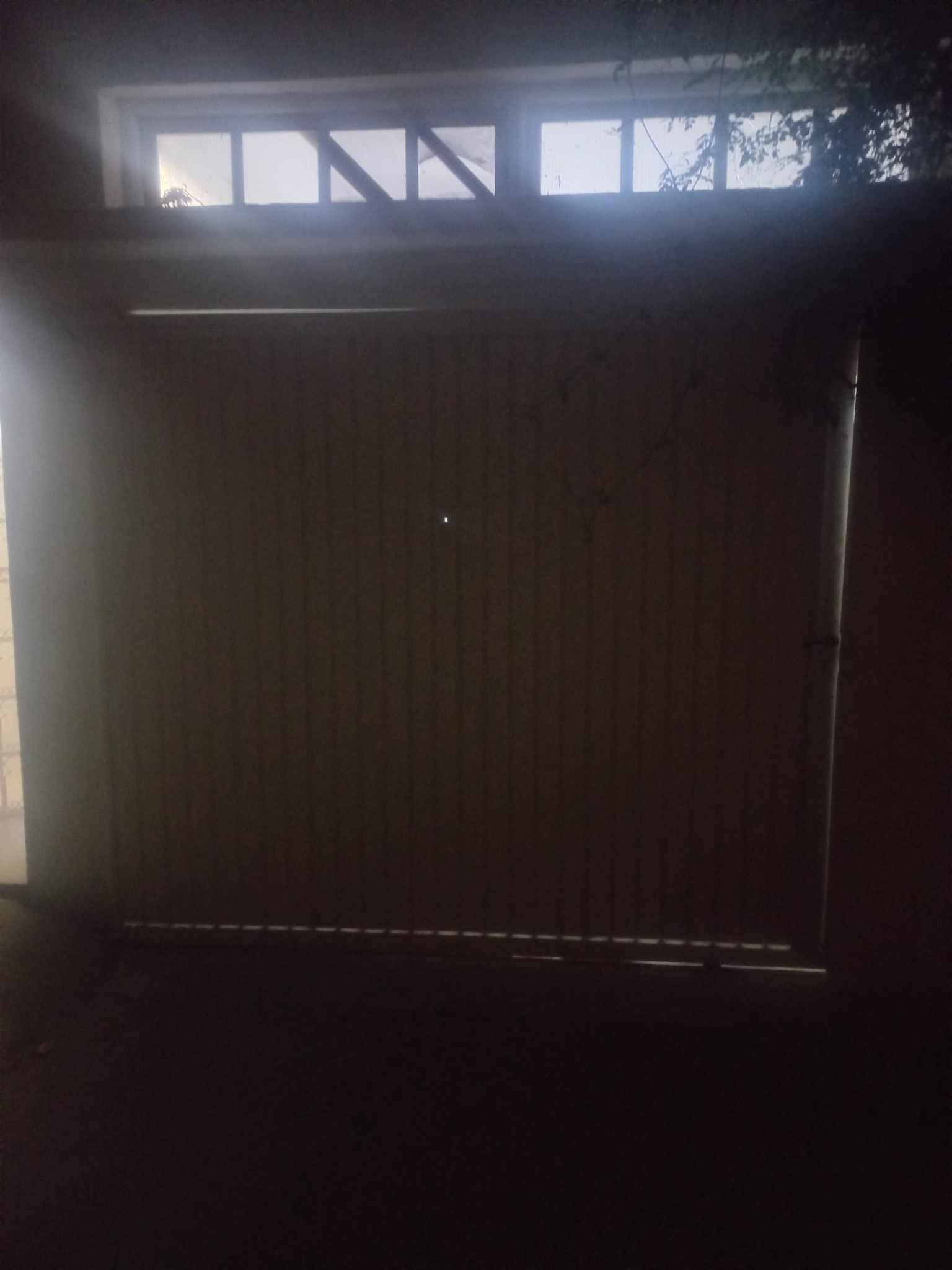 El Menzah El Manar 1 Location Appart. 2 pices S1 a jardin d'el menzah 1