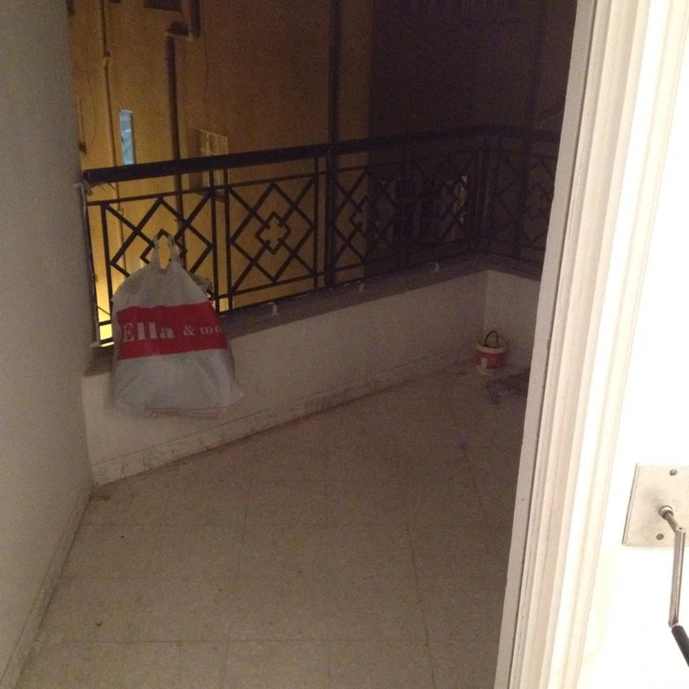 Bab Souika Bab El Khadra Location Appart. 1 pice Appartement s1