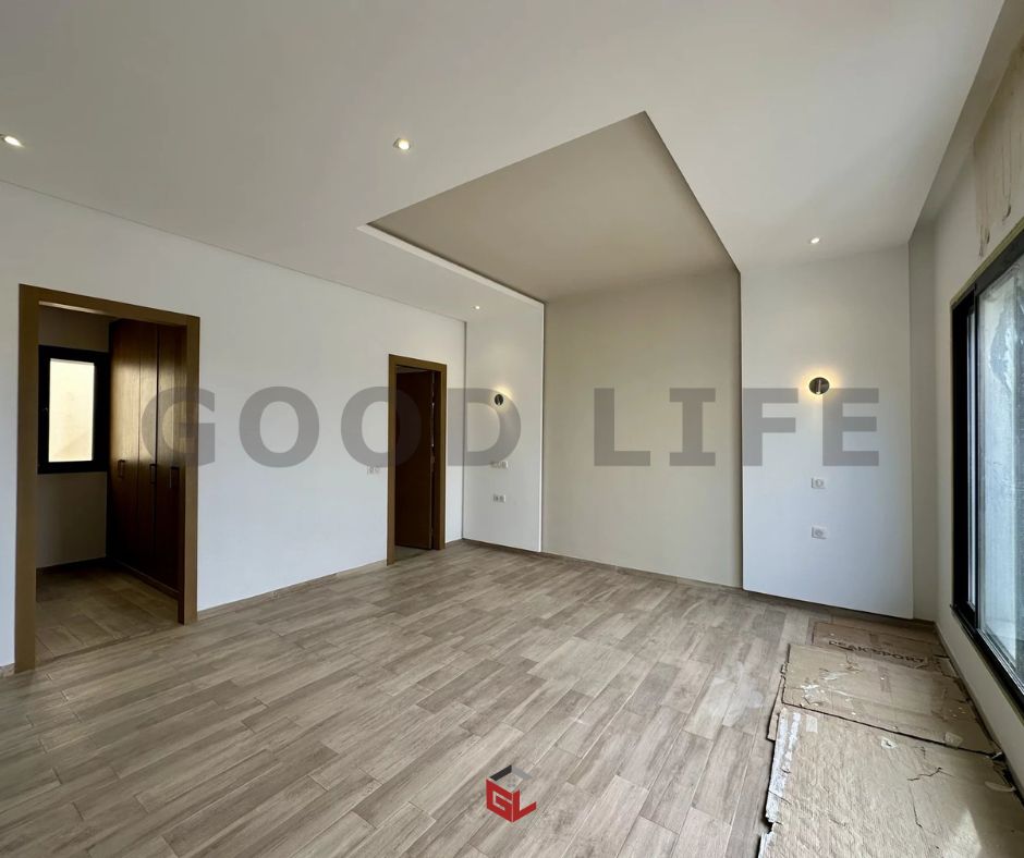 La Marsa Marsa Safsaf Location Maisons Duplex avec jardin  la marsa