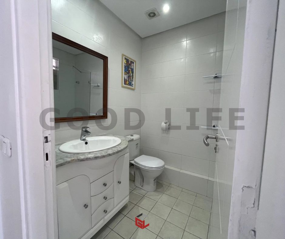 La Marsa Berge Du Lac Location Appart. 4 pices S3 meubl au lac 1