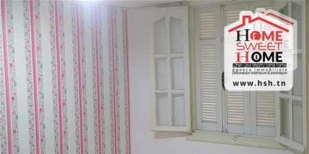 La Marsa Sidi Daoud Bureaux & Commerces Bureau Bureau douz  sidi daoued