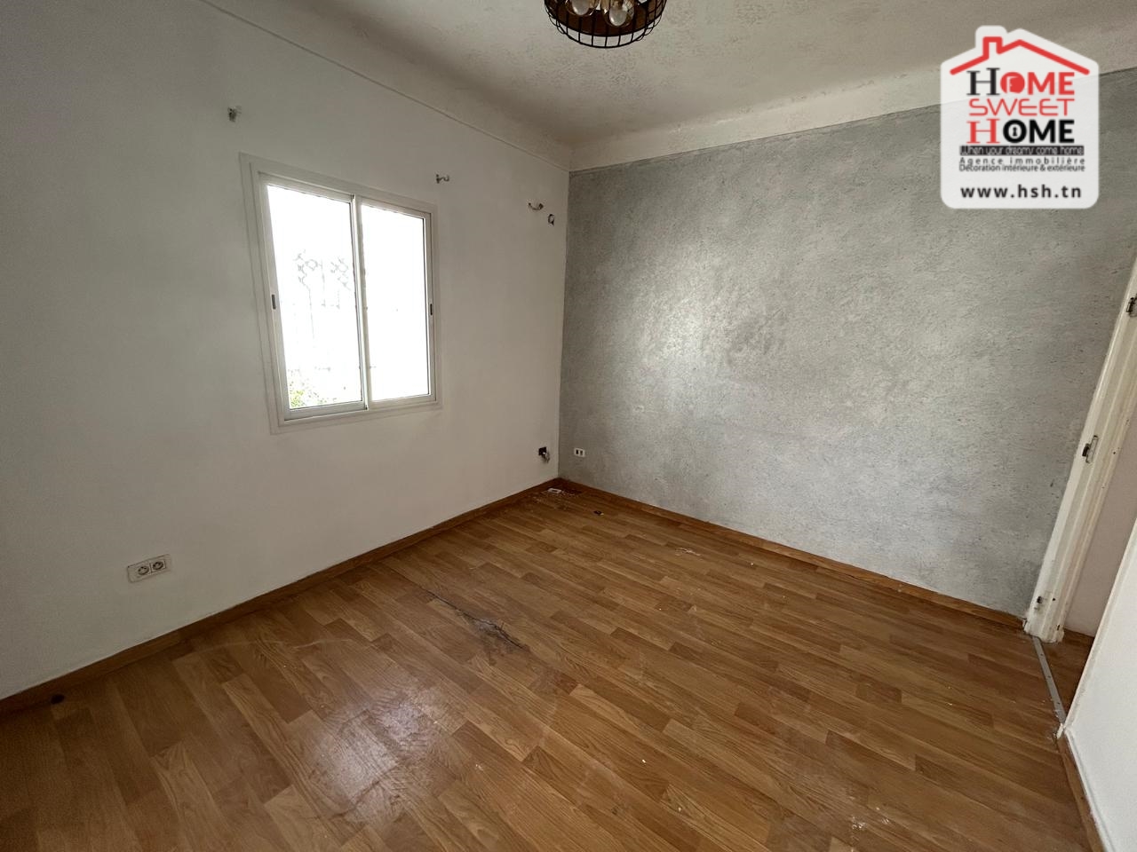 Ariana Ville El Menzah 8 Bureaux & Commerces Bureau Bureau h2 kaya  menzah 8