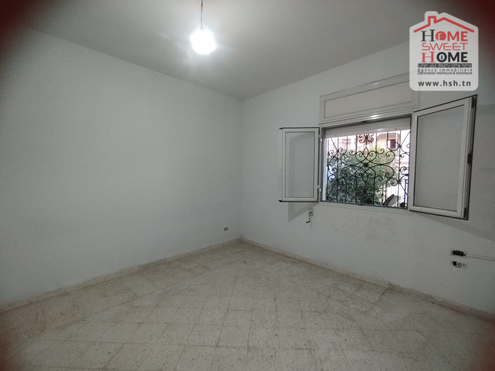 Bizerte Nord Bizerte Vente Maisons Villa glaieul  cit sanawbar bizerte
