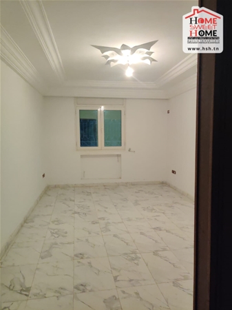 La Soukra Chotrana 1 Vente Maisons Villa andrew  chotrana 1