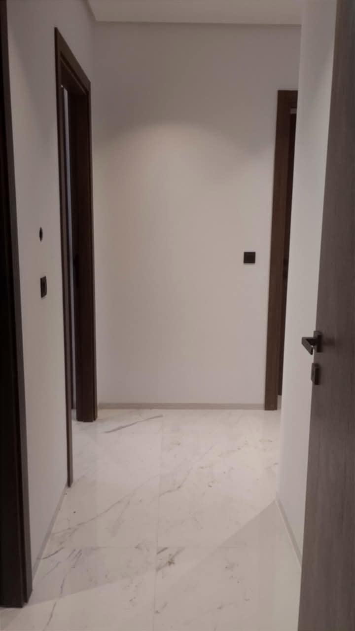 Ain Zaghouan Ain Zaghouan Vente Appart. 1 pice Un appartement s1  ain zaghouan